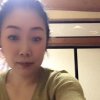 退的头像