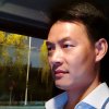 今生缘侯坤（的头像