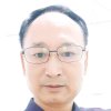 人生如戏的头像
