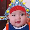 怀强的头像