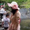 倩倩的头像
