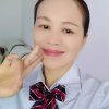 阿敏《停币》的头像