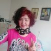 蔡滨华的头像