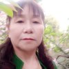 早日实现梦想的头像
