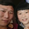 波仔15907361280的头像