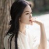 清风小米忙碌中的头像