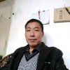 许绍江的头像