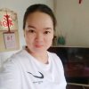小精灵的头像