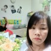 快樂家族接待部助理珍珍的头像