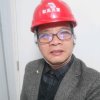 君哥东方日出的头像