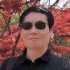 汝宏的头像