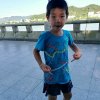 冰之恋的头像
