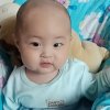 最美不过认识你的头像