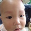 李启翠的头像