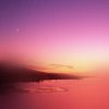 醉美夕阳的头像