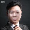 心太软的头像
