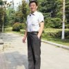 信任SCSC徐的头像