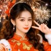 MAGGlE的头像
