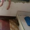 寂寞沙城的头像