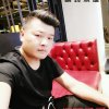 我是一片云，天高任我行的头像