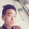 温暖的阳光的头像