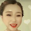 云图祝大家平安，喜乐！的头像