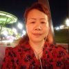 云淡风轻的头像