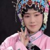 一帆风顺的头像