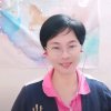 *誉族*玉兰的头像
