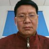 平安快乐的头像