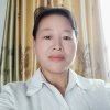 幸运的头像