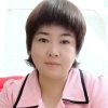 婵娟的头像