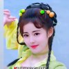 开心果的头像