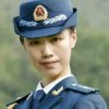 衣停的头像