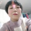 吴的头像
