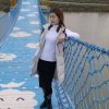 玲伊人的头像