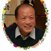 盼云希雨的头像