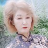 菩提本无的头像