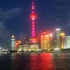 走南闯北、的头像