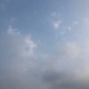 平安是福的头像
