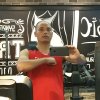 松哥的头像