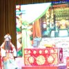 尼子的头像