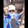 宝清艳姐的头像