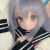 Ankoe.的头像