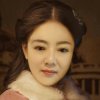 俊芳的头像