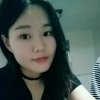 美好时光的头像