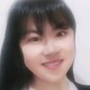 家有儿女的头像