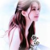 冷心的头像