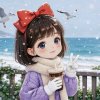 愛隨訫動的头像