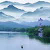∮山水之间∮的头像
